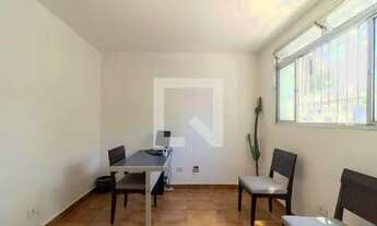 Imagem 2: Casa à Venda - Barra Funda, 3 Quartos, 176 m2