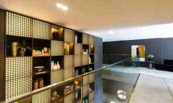 Imagem 3: Avenida Beira-Mar Norte