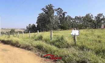 Imagem 2: TERRENO PARA VENDER EM CAÇAPAVA