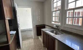 Imagem 4: Excelente residência a venda ,em Jardim Veneza , Volta Redonda