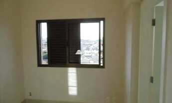 Imagem 5: Apartamento para alugar no bairro Santa Maria