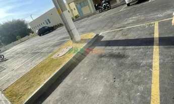 Imagem 7: Apartamento com 2 quartos para alugar em Belo Horizonte