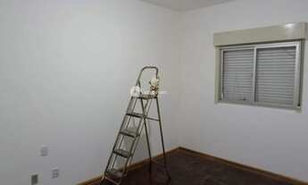 Imagem 4: Apartamento à venda, 3 quartos, Centro - Santa Maria/RS