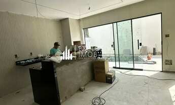 Imagem 3: Quartzo Condominio casa de 4 suítes, 215 metros quadrados com 5 banheiros