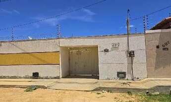 Imagem: Oportunidade Única em ACU - RN Tipo