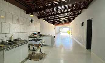 Imagem 3: Casa à venda no bairro Plano Diretor Sul - Palmas/TO