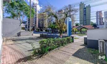 Imagem 6: Casa para alugar, 550 m² por R$ 25.320,00/mês - Centro (Blumenau) - Blumenau/SC