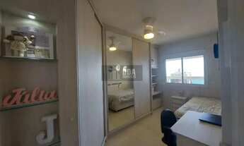 Imagem 9: Apartamento a Venda em Florianópolis, bairro Agronômica