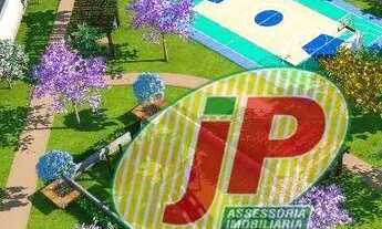 Imagem: Itaville Viva o melhor da natureza sem abrir