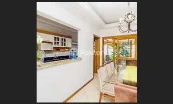 Imagem 6: VENDE CASA de 204 metros quadrados com 3 quartos em Espírito Santo - Porto Alegre - RS