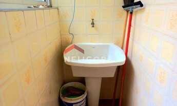 Imagem 5: Apartamento em Rua Vasco da Gama - Aviação - Praia Grande/SP