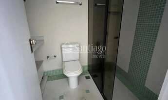 Imagem 6: Apartamento - Cambuí - Campinas