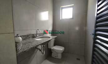 Imagem 5: Barracão para alugar em Londrina, Sol, com 175 m²