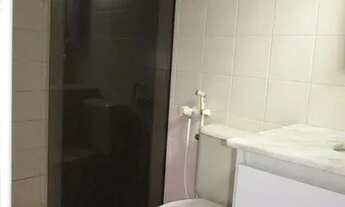 Imagem 6: APARTAMENTO JARDIM DAS MANGUEIRAS