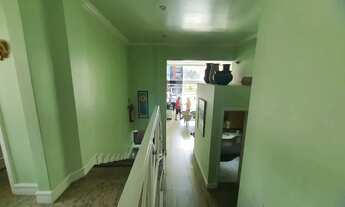 Imagem 5: PONTO COMERCIAL em BELÉM - PA, UMARIZAL