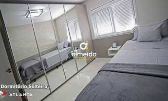 Imagem 5: APARTAMENTO 2 DORMITÓRIOS