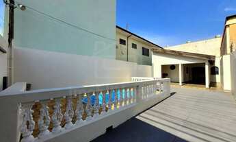 Imagem: Casa para aluguel 1 quarto Jardim Doutor