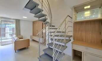 Imagem 7: Casa em condomínio Fechado 300 metros da praia