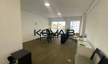 Imagem: A Sua Próxima Sede Estratégica Está Aqui!