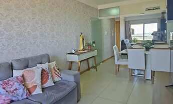 Imagem 6: Apartamento à Venda no Higienópolis Conforto, Lazer Completo e Localização Privilegiada e