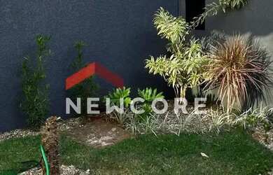 Imagem 5: Casa em Alameda Doutor João Paulino - Jardim Alvorada - Maringá/PR