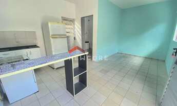 Imagem 2: Casa de condomínio em Travessa Cid Galvão - Centro - Caraguatatuba/SP