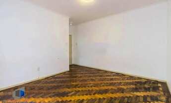 Imagem 3: Apartamento em Petrópolis