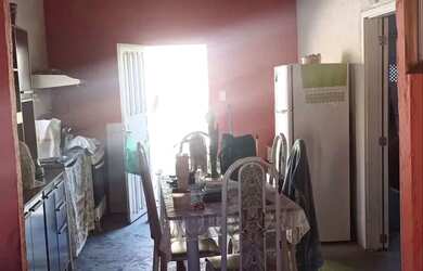 Imagem 5: Vendo Casa na Cabanagem SF