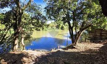 Imagem 6: Terreno em Martinho Prado, Mogi Guaçu: Oportunidade de Investimento!