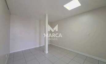 Imagem 3: Apartamento para aluguel, 1 quarto, 1 suíte, Ipiranga - Belo Horizonte/MG