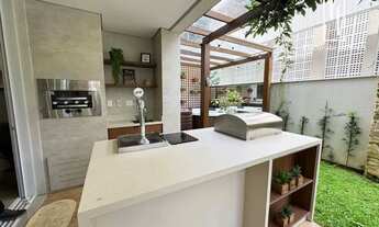 Imagem 7: Lindo Garden a venda no João Paulo!