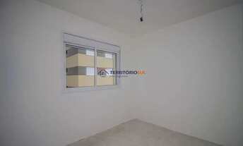 Imagem 6: Apartamento para Venda - 54.86m², 2 dormitórios, 1 vaga - Jardim Carvalho