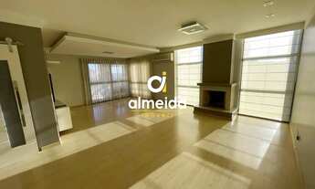 Imagem 6: Apartamento 3 dormitórios à venda Centro Santa Maria/RS