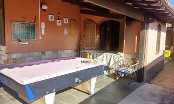 Imagem 4: Casa à venda em Lagoa Santa/MG