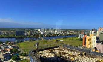 Imagem 7: Apartamento de 2 suítes no Predial em Torres RS