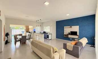 Imagem 4: Casa no São Jorge prox á Vila Militar