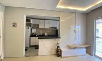 Imagem 7: VENDA APARTAMENTO | ARAÇAGY