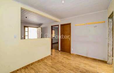 Imagem 7: Casa à venda Acesso Três, Alto Petrópolis - Porto Alegre