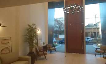 Imagem 2: Apartamento em Rua Caldas Viana - Parque Califórnia - Campos dos Goytacazes/RJ