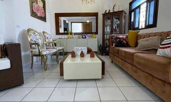 Imagem 3: EDF CONDOMÍNIO SAN DIEGO