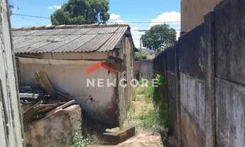 Imagem 7: Lote em Avenida Rubi - Dona Zulmira - Uberlândia/MG