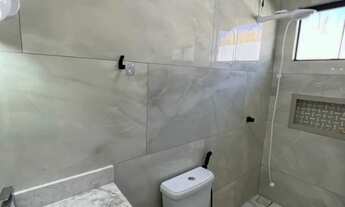 Imagem 4: CASA LAGO CORUMBA IV 6 SUITES