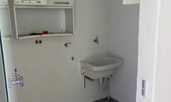 Imagem 4: Casa em condomínio particular