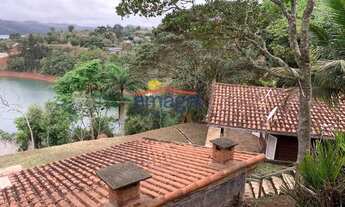 Imagem 2: Chácara no Recanto dos Pássaros