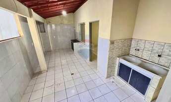 Imagem 13: CASA A VENDA NO CENTRO DA CIDADE DE ITAMARAJU