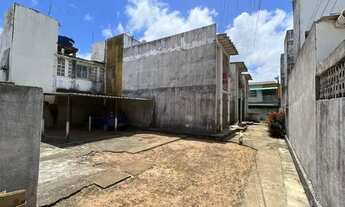 Imagem 4: CASA RESIDENCIAL em PAULISTA - PE, NOSSA SENHORA DA CONCEIÇÃO