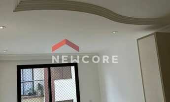 Imagem 6: Apartamento em Rua Crubixa - Vila Araguaia - São Paulo/SP