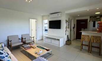 Imagem 2: Ibero Star - Praia do Forte