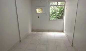 Imagem 2: Alugo apartamento de 2 dormitórios no Conjunto Jornalistas