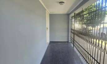 Imagem 3: Casa para locação na Vila Rezende em Piracicaba